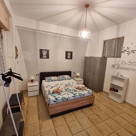 הוילה נוטו Casa Bommegna מראה חיצוני תמונה