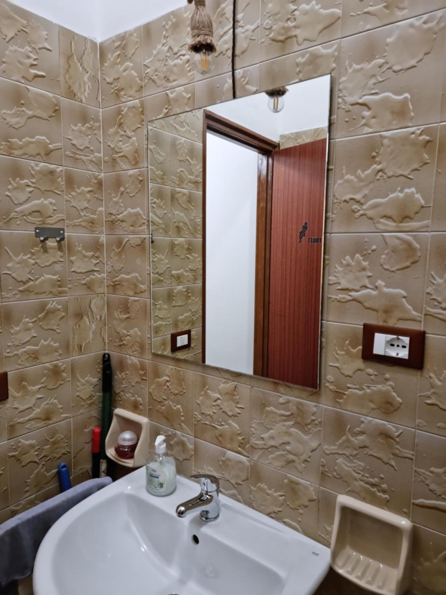 הוילה נוטו Casa Bommegna מראה חיצוני תמונה