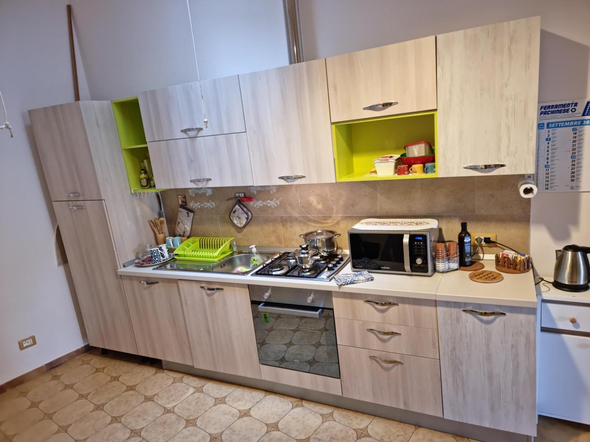 הוילה נוטו Casa Bommegna מראה חיצוני תמונה