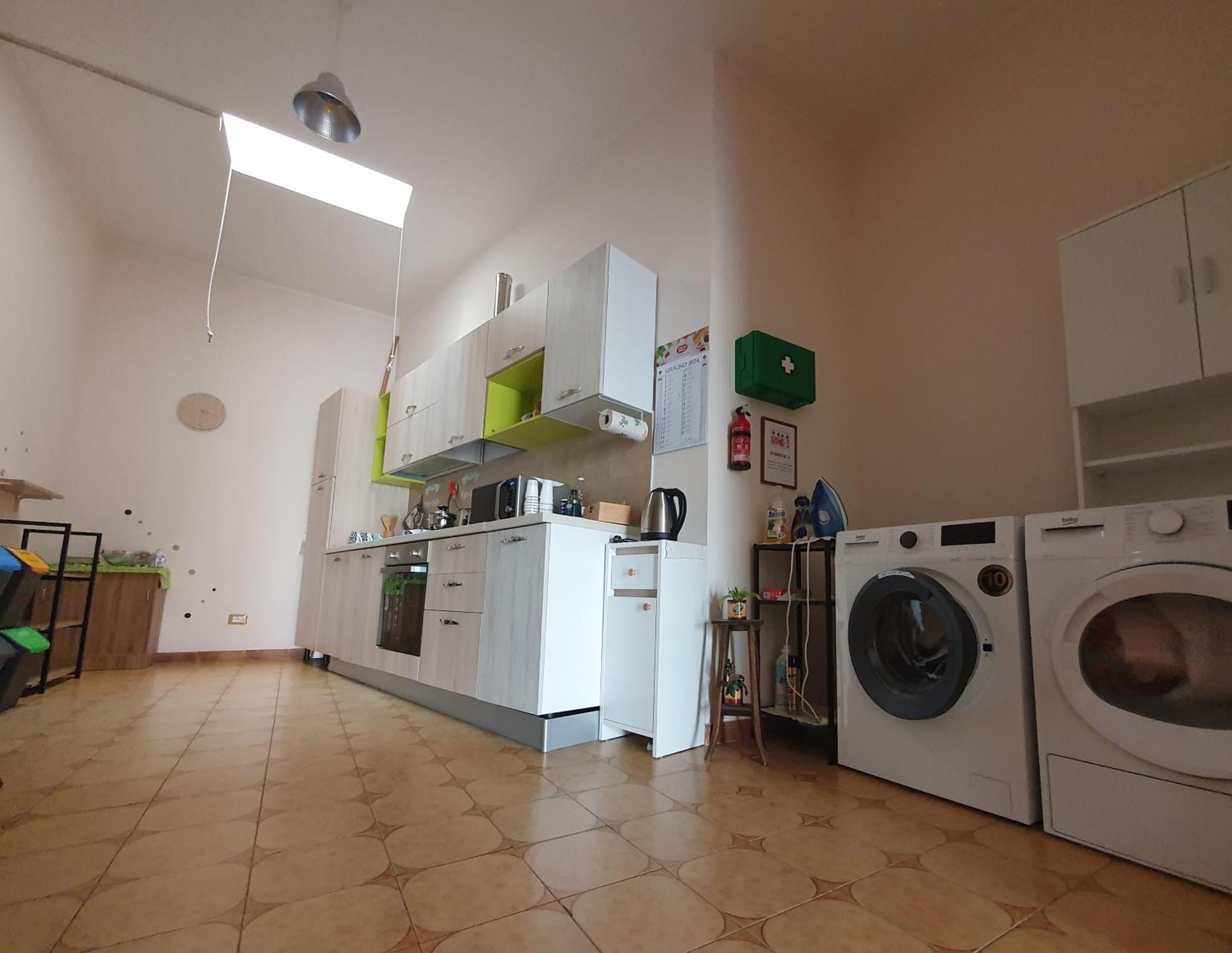 הוילה נוטו Casa Bommegna מראה חיצוני תמונה